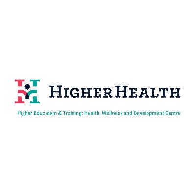 Higher health. Things To Know About Higher health. 